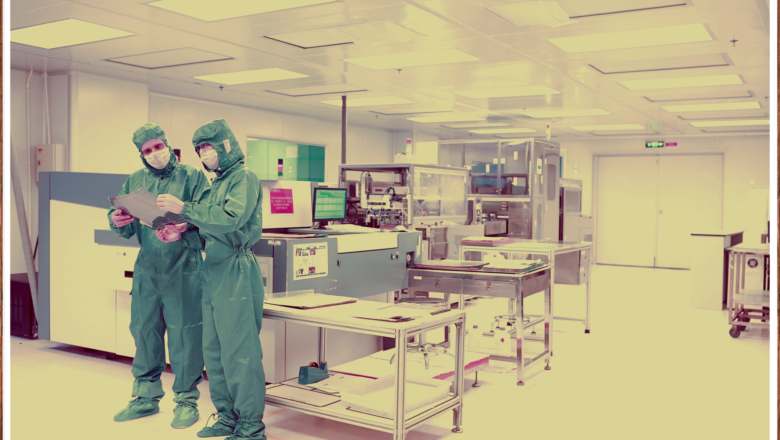 Why Should the Top Cleanroom Equipment Manufacturers in India Validate the Cleanroom Regularly?