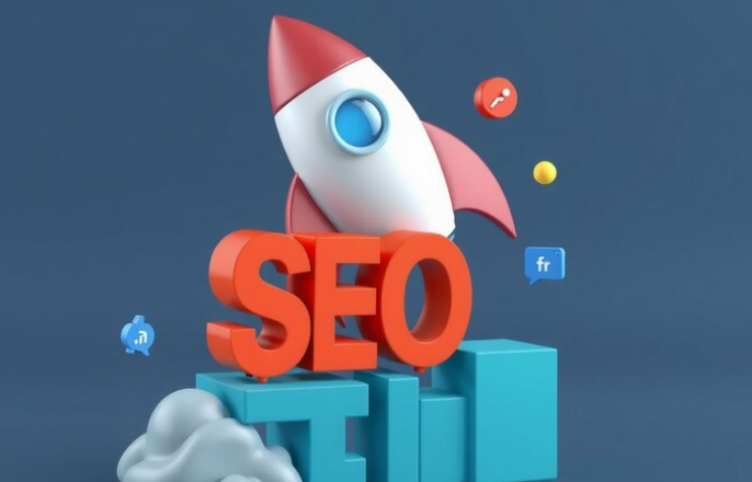 The definition of SEO and its working module