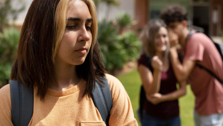 Women in STEM- How Are Girls Colleges Paving the Way?